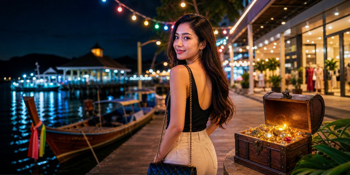 uwin33