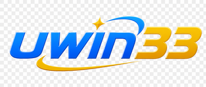 uwin33